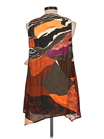 Karen Kane Cocktail Dress (view 2)
