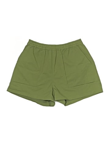 Lululemon Athletica Athletic Shorts (view 2)