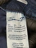 Seven7 Hearts Blue Jeans Size 12 - photo 8