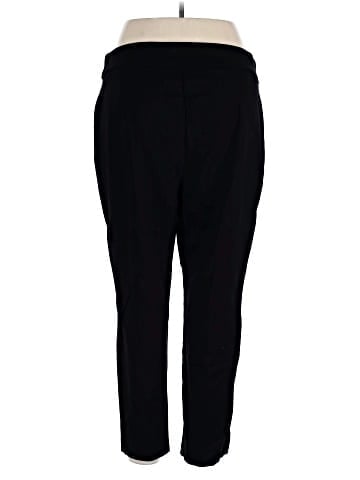 Rafaella Dress Pants (view 2)
