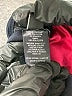 En Focus Studio Color Block Pink Casual Dress Size 10 - photo 5