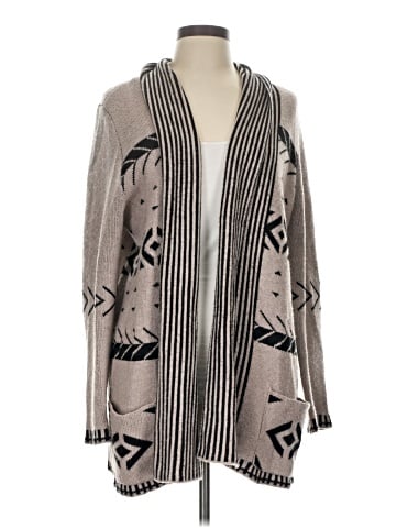 Pixley Cardigan (view 1)