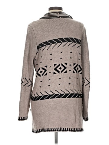 Pixley Cardigan (view 2)