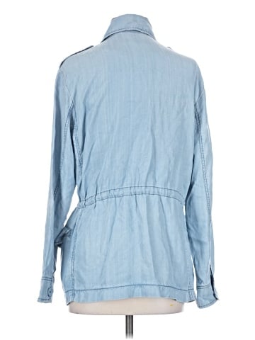 BB Dakota Jacket (view 2)