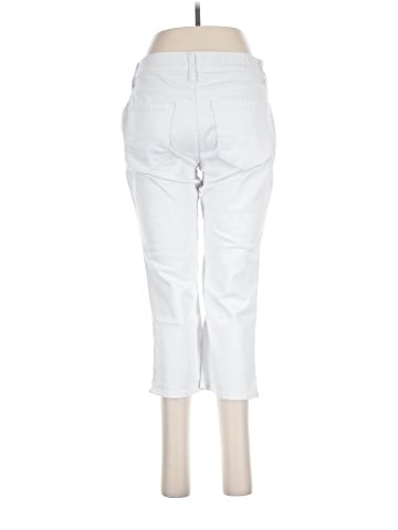 Liz Claiborne Casual Pants (view 2)
