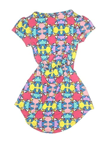 Lularoe Dress (view 2)