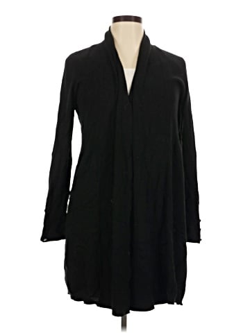 Cyrus Cardigan (view 1)