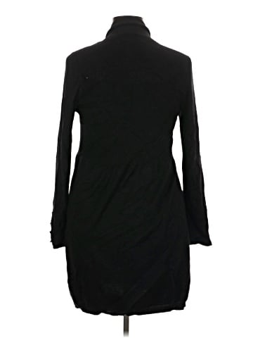 Cyrus Cardigan (view 2)