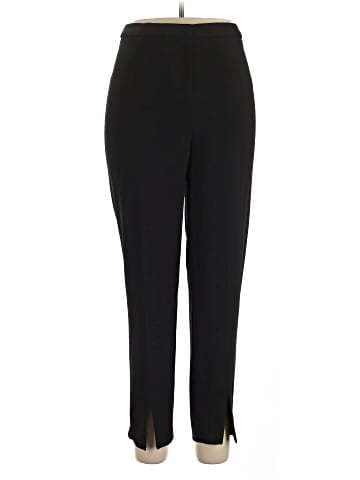 Calvin Klein Dress Pants (view 1)