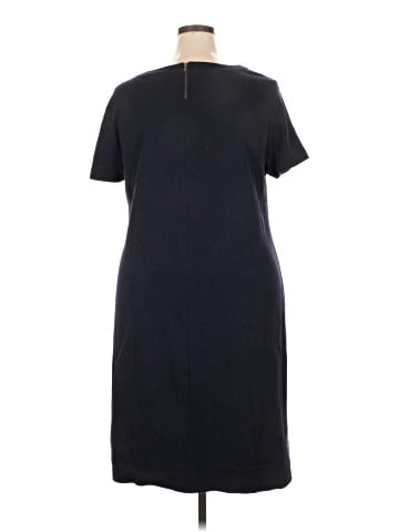 Talbots Casual Dress (view 2)