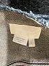 DKNY Gray Jacket Size L - photo 6