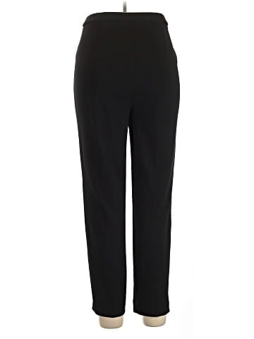 Calvin Klein Dress Pants (view 2)