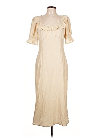 Reformation Casual Dress (view 1)