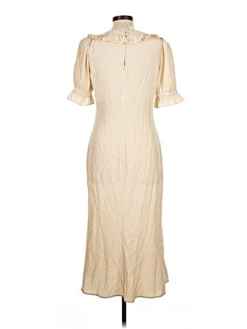 Reformation Casual Dress (view 2)