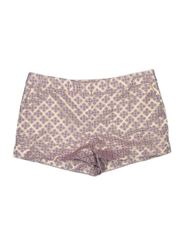 Elizabeth and James Shorts (view 1)