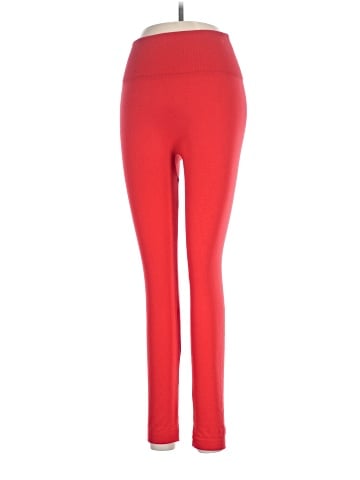 Always Active Pants (view 1)