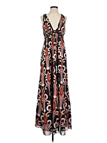 Bebe Casual Dress (view 1)