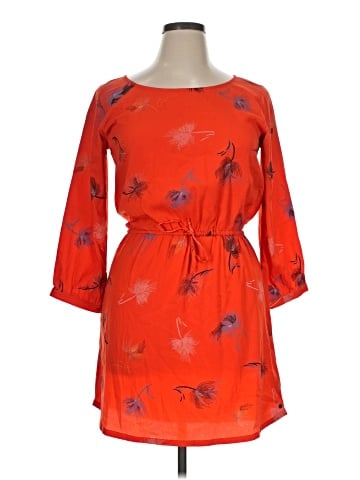 O'Neill Casual Dress (view 1)