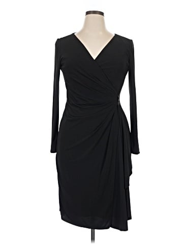 American Living Cocktail Dress (view 1)