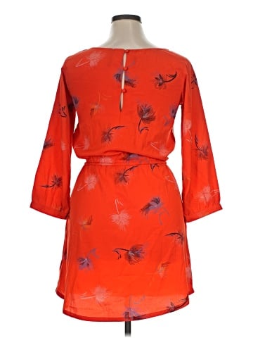 O'Neill Casual Dress (view 2)