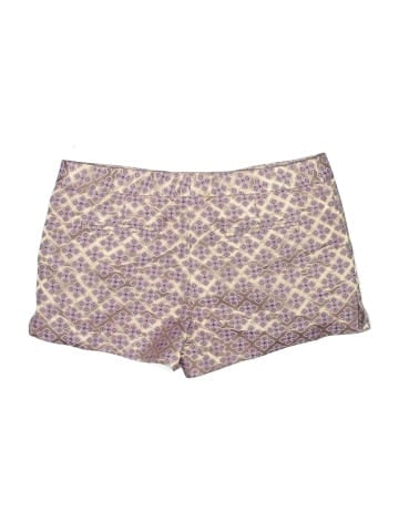 Elizabeth and James Shorts (view 2)