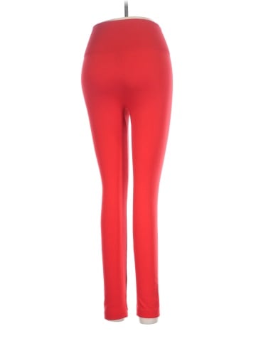 Always Active Pants (view 2)