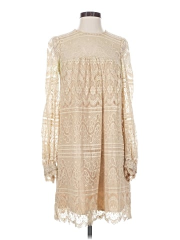 an original MILLY of New York Casual Dress (view 1)