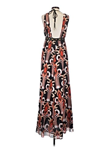 Bebe Casual Dress (view 2)