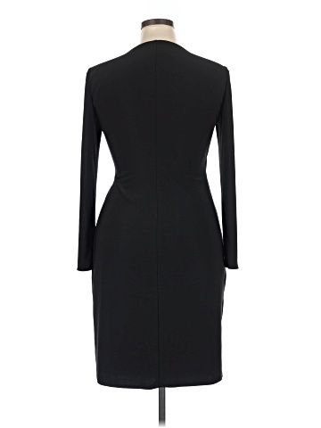 American Living Cocktail Dress (view 2)