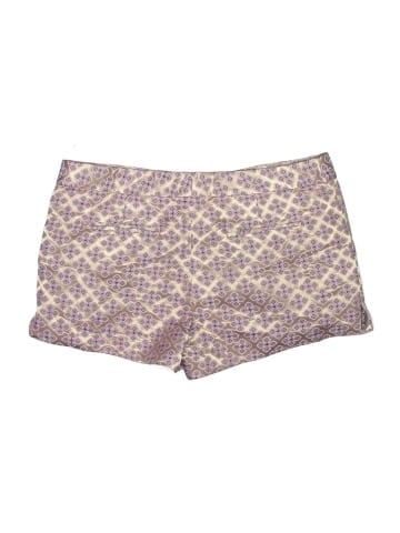 Elizabeth and James Shorts (view 2)