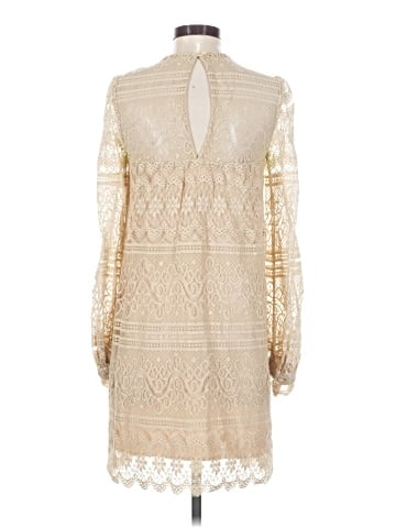 an original MILLY of New York Casual Dress (view 2)