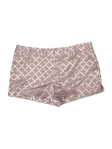 Elizabeth and James Shorts (view 1)