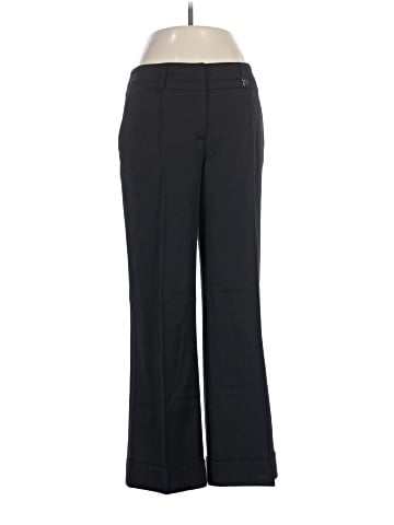 Basler Dress Pants (view 1)