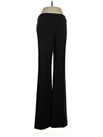 Diane von Furstenberg Wool Pants (view 1)