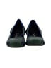 ROTHY'S Plaid Green Flats Size 7 - photo 2