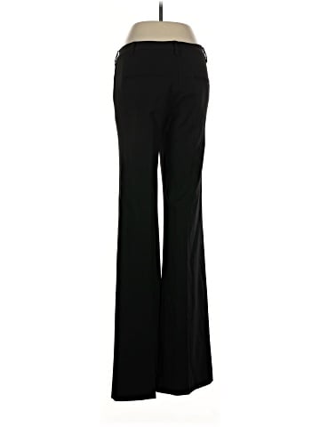 Diane von Furstenberg Wool Pants (view 2)
