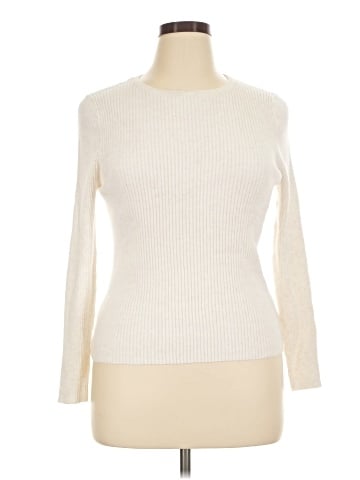Old Navy Long Sleeve Turtleneck (view 1)