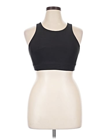 Athleta Tank Top (view 1)