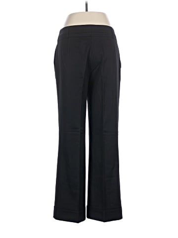 Basler Dress Pants (view 2)