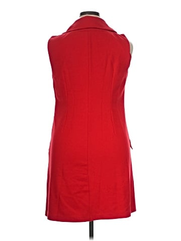 Adrienne Vittadini Casual Dress (view 2)
