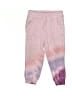 Splendid Tie-dye Pink Sweatpants Size 3-6 mo - photo 1