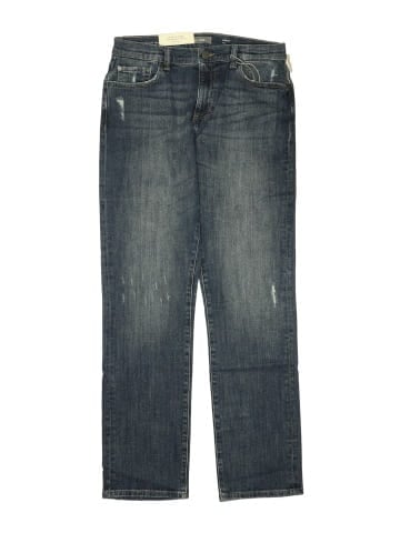 DL1961 Jeans (view 1)