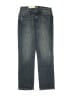 DL1961 Blue Jeans Size 18 - photo 1