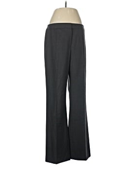 Lafayette 148 New York Wool Pants (view 1)