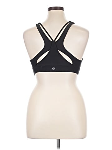 Athleta Tank Top (view 2)
