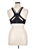 Athleta Black Tank Top Size XL - photo 2