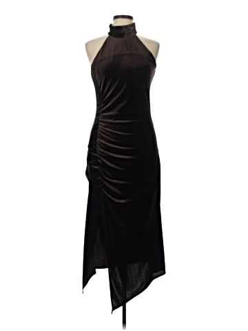 Taylor Cocktail Dress (view 1)