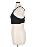 Athleta Black Tank Top Size XL - photo 5