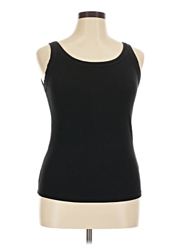 Universal Standard Tank Top (view 1)