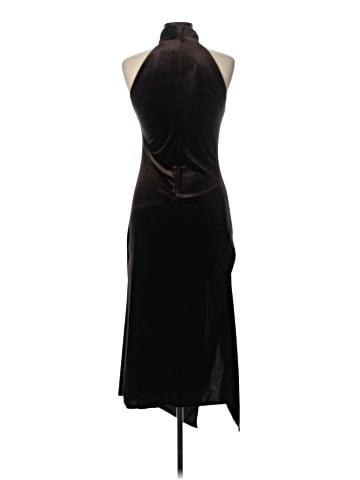 Taylor Cocktail Dress (view 2)